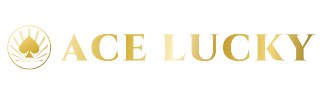 AceLucky logo